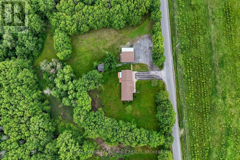 1246 Townline Road — photo 40 of 40