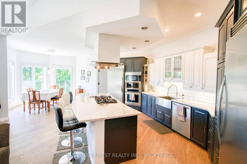 1252 Clement Road — photo 13 of 40