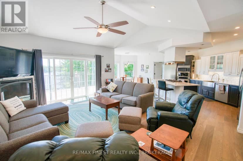 1252 Clement Road — photo 18 of 40