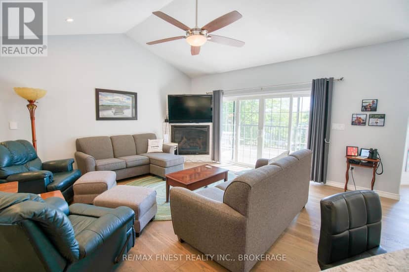 1252 Clement Road — photo 19 of 40