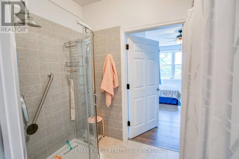1252 Clement Road — photo 25 of 40