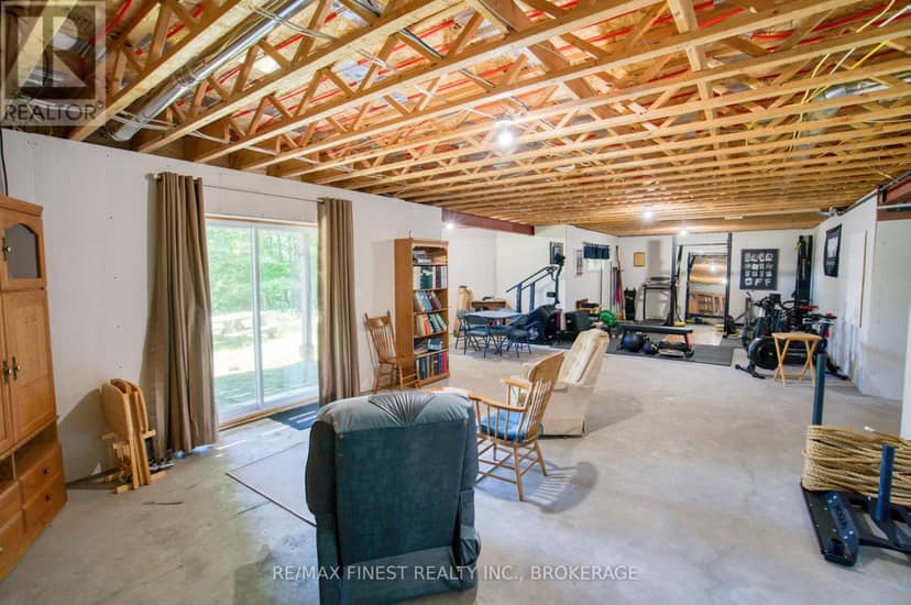 1252 Clement Road — photo 36 of 40