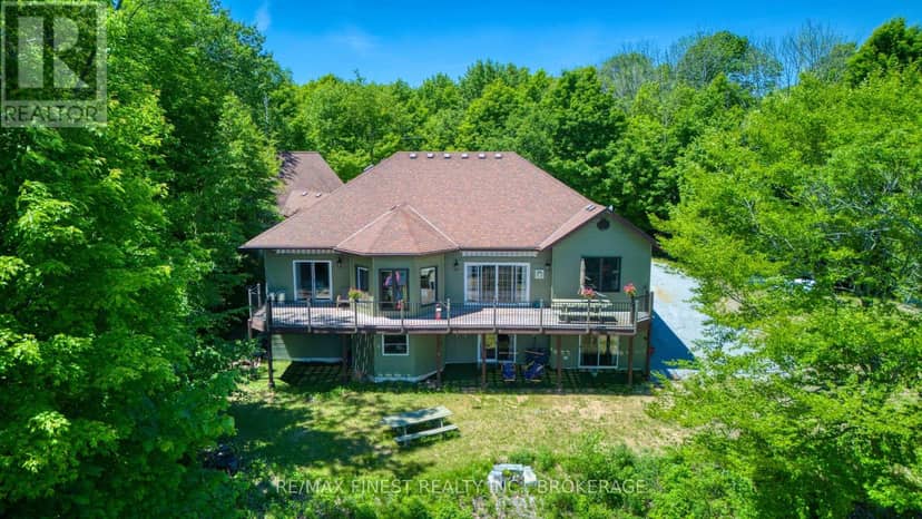1252 Clement Road, Frontenac, photo 4
