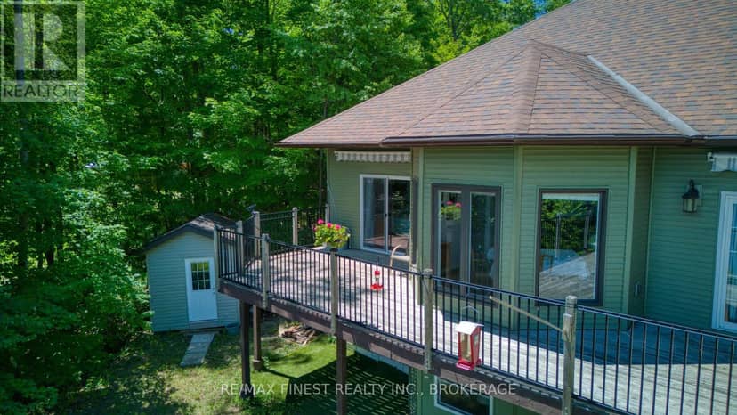 1252 Clement Road — photo 40 of 40