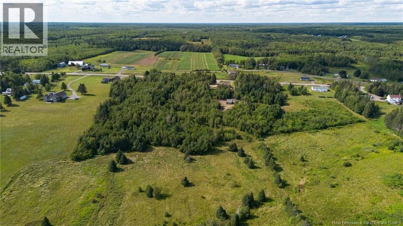 Lot 515 Route, Bouctouche, photo 7