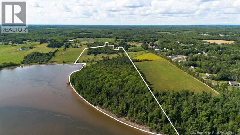 Lot 515 Route, Bouctouche, photo 3
