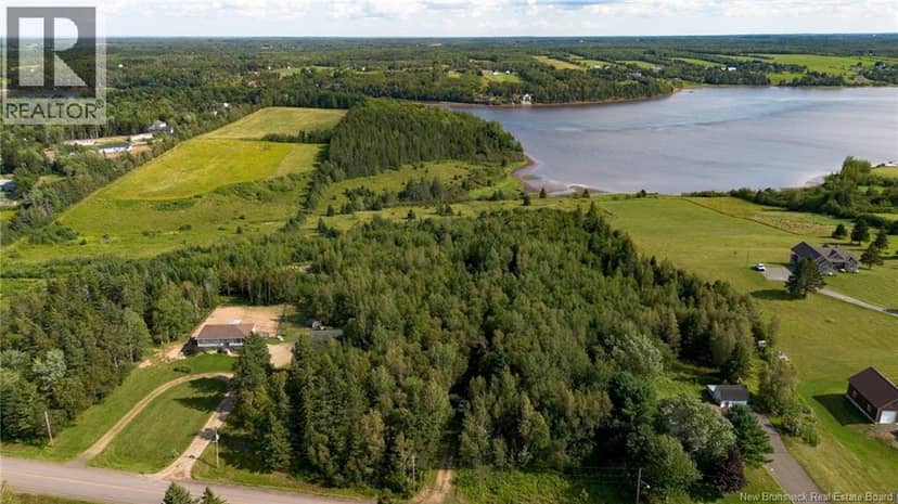 Lot 515 Route, Bouctouche, photo 4