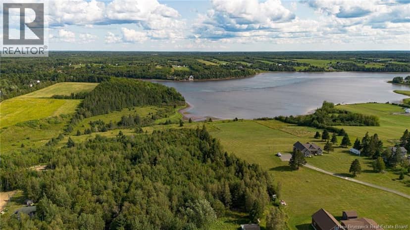 Lot 515 Route, Bouctouche, photo 8