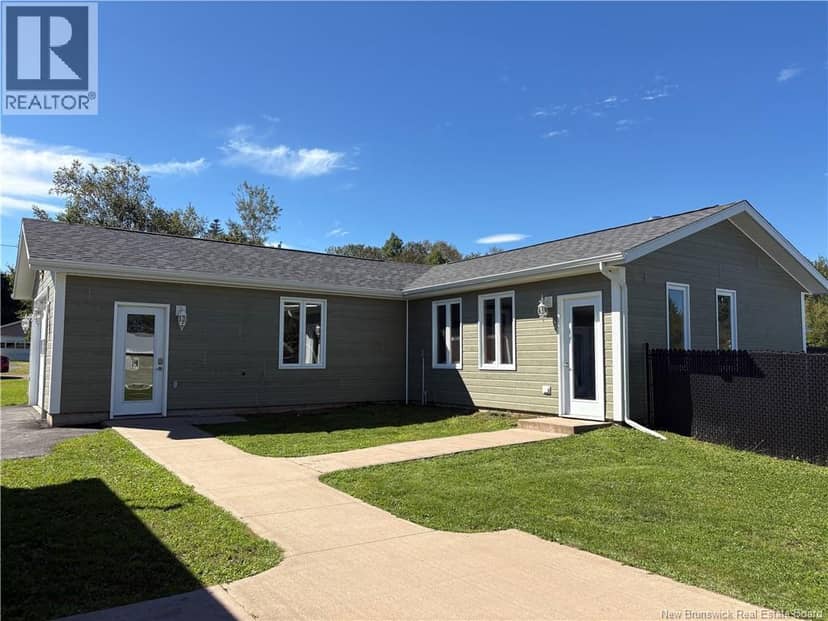 3827 Route 315, Petit-Rocher, photo 3
