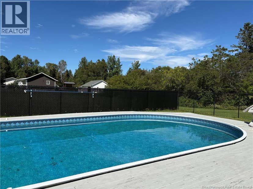3827 Route 315, Petit-Rocher, photo 7