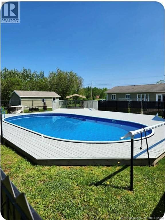 3827 Route 315, Petit-Rocher, photo 8