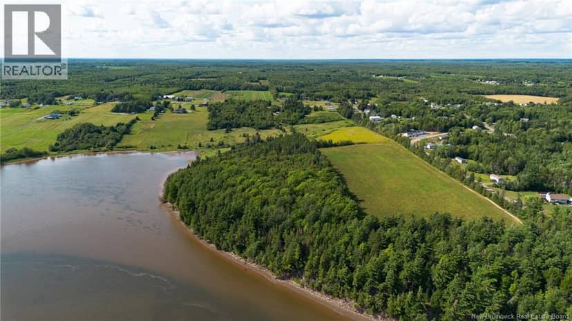 Lot 515 Route, Bouctouche, photo 2