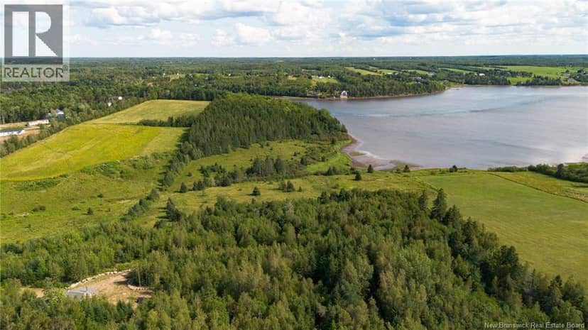 Lot 515 Route, Bouctouche, photo 6