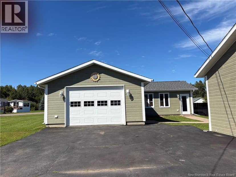 3827 Route 315, Petit-Rocher, photo 2