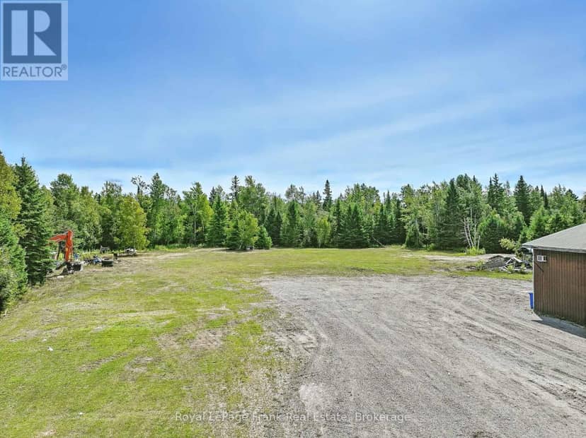 274 Highway 35 — photo 14 of 40