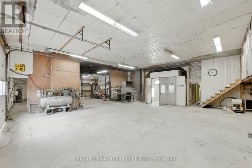 274 Highway 35 — photo 19 of 40