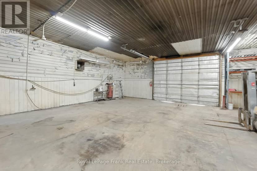 274 Highway 35 — photo 23 of 40