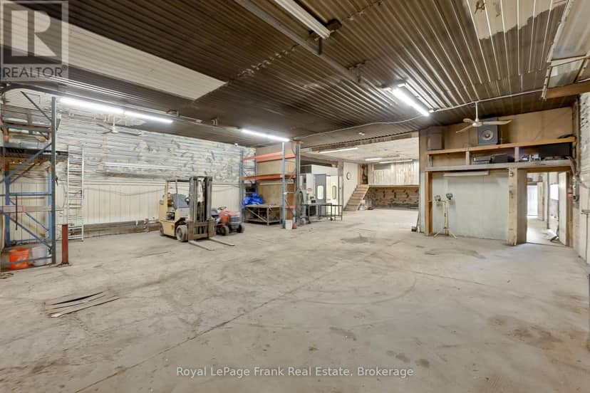 274 Highway 35 — photo 24 of 40