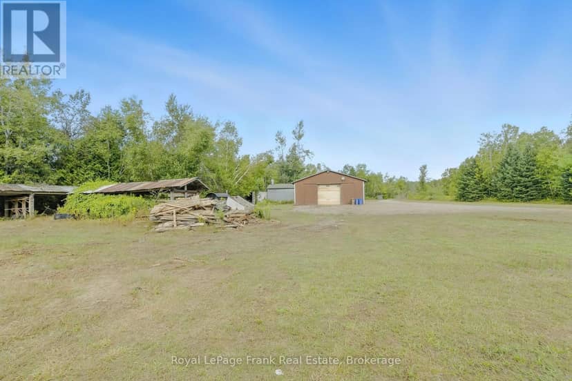 274 Highway 35 — photo 25 of 40