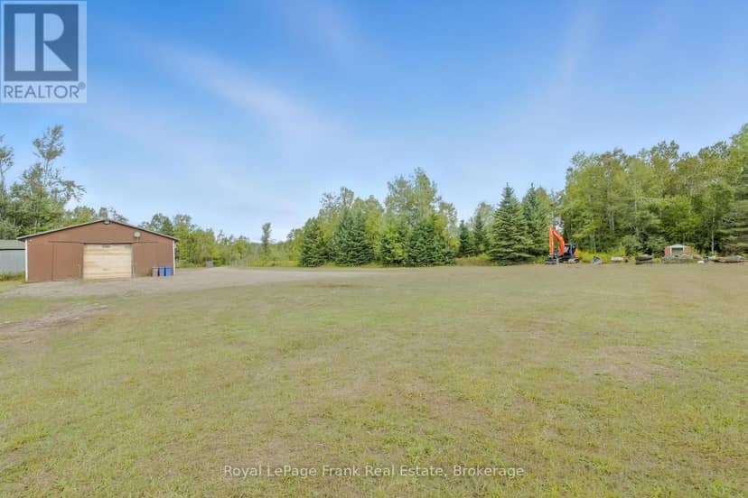 274 Highway 35 — photo 26 of 40