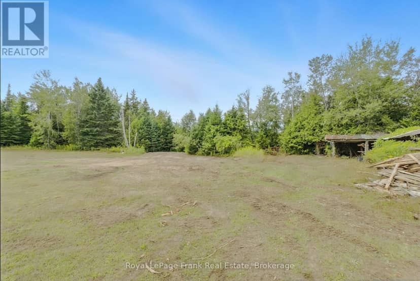 274 Highway 35 — photo 27 of 40