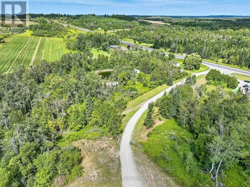 274 Highway 35 — photo 34 of 40