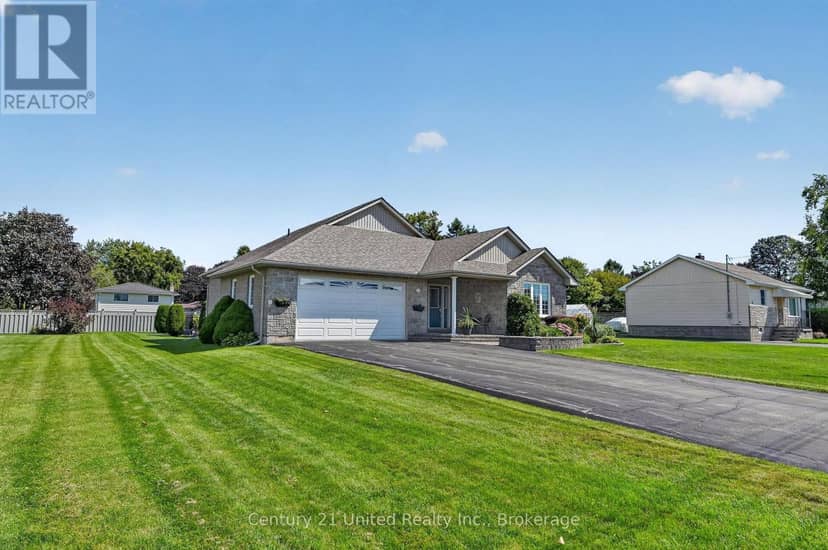 65 Division Street, Cramahe, photo 2