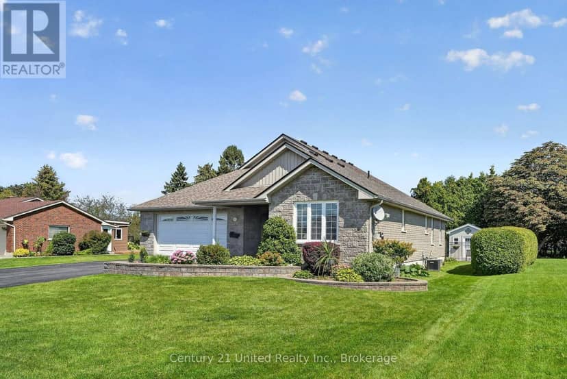 65 Division Street, Cramahe, photo 3