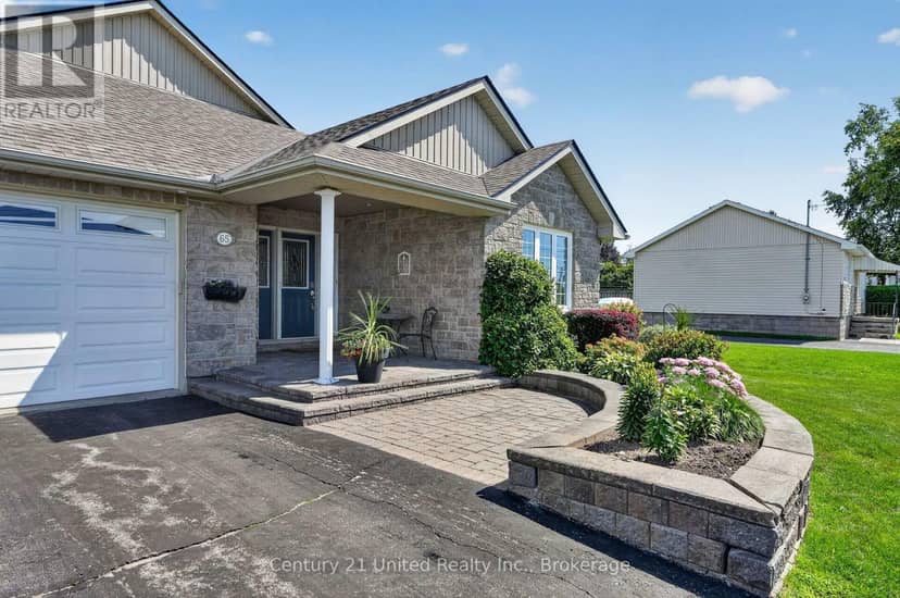 65 Division Street, Cramahe, photo 4