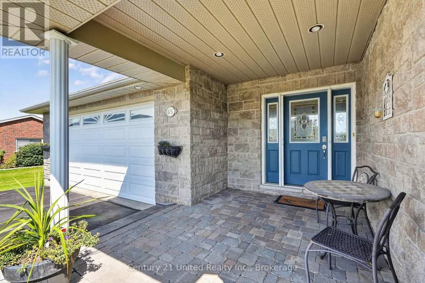 65 Division Street, Cramahe, photo 5