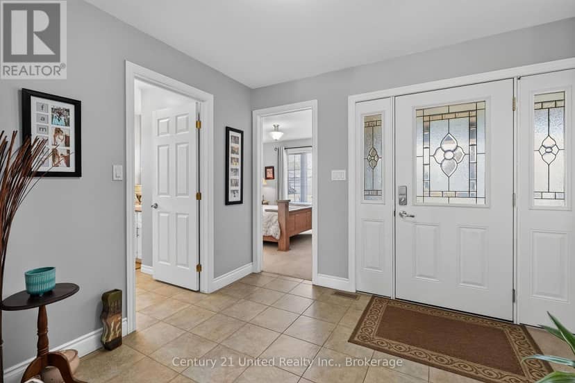 65 Division Street, Cramahe, photo 6