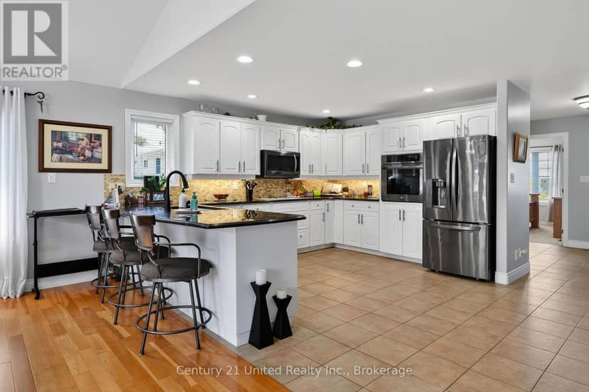 65 Division Street, Cramahe, photo 7