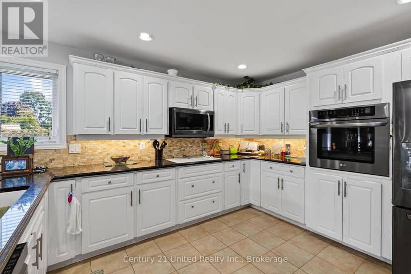 65 Division Street, Cramahe, photo 8