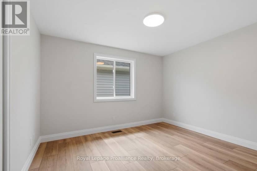 41 Clayton John Avenue — photo 18 of 29