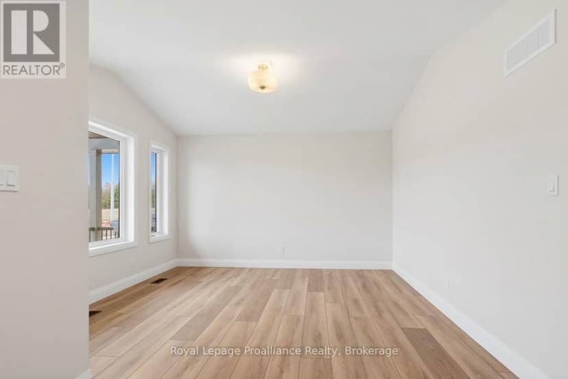 41 Clayton John Avenue — photo 3 of 29