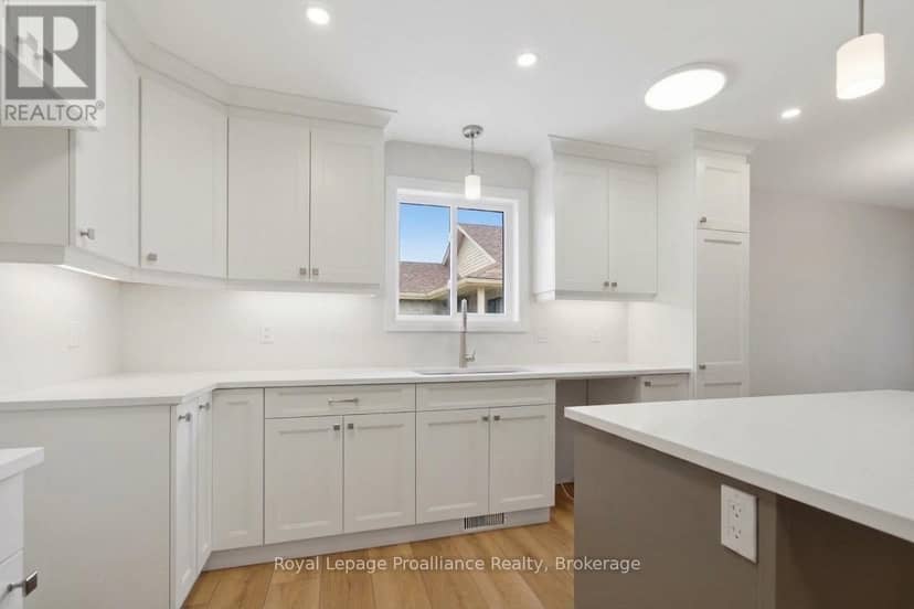 41 Clayton John Avenue — photo 6 of 29