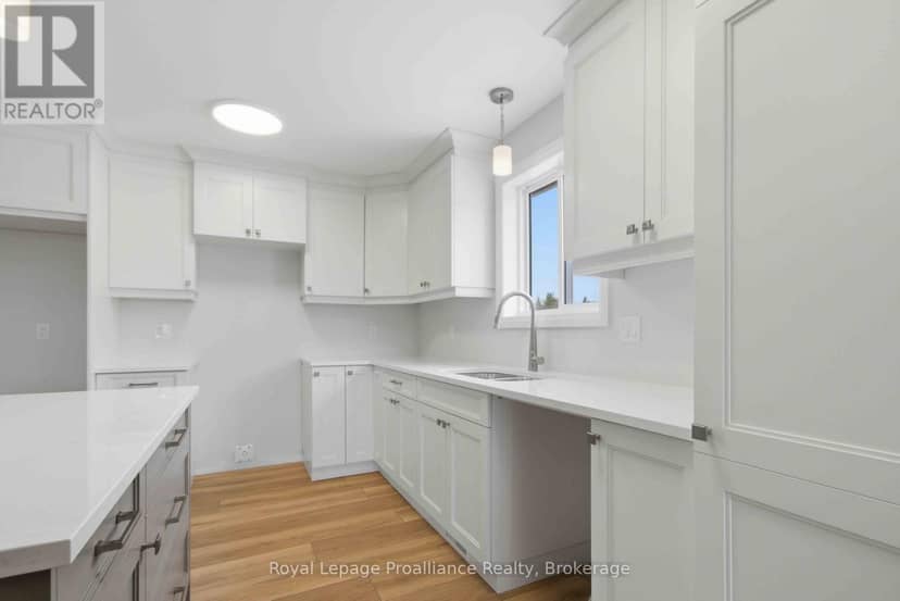 41 Clayton John Avenue — photo 7 of 29