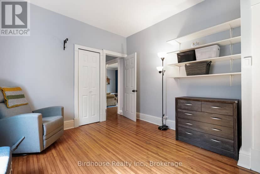 60 Wellington Street — photo 16 of 38