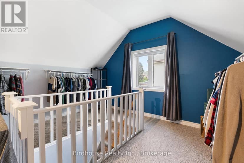60 Wellington Street — photo 21 of 38