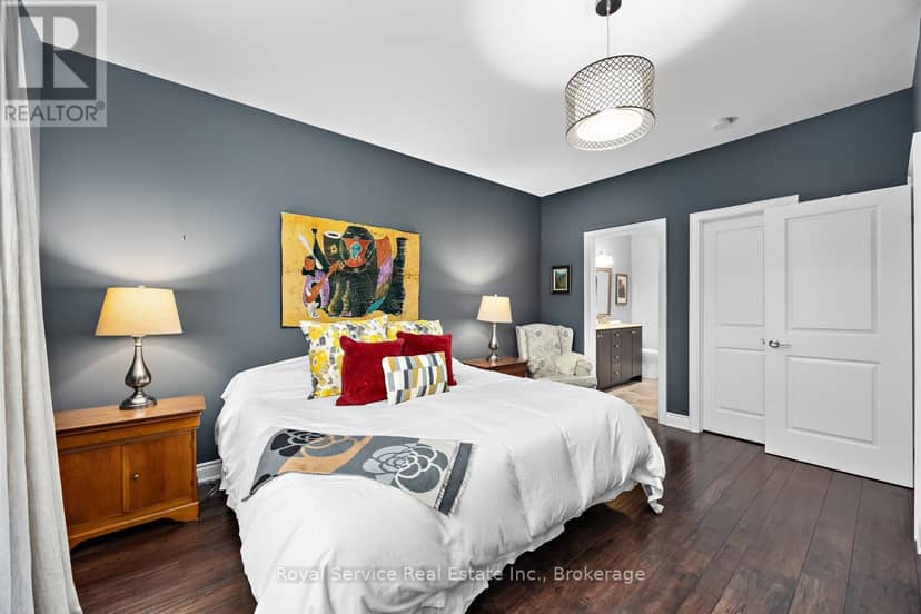 51 Greenaway Circle — photo 10 of 21