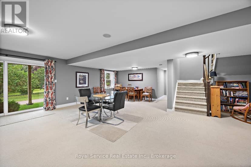 51 Greenaway Circle — photo 14 of 21