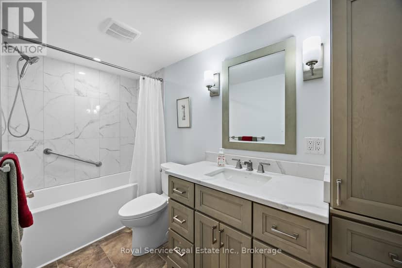 51 Greenaway Circle — photo 17 of 21