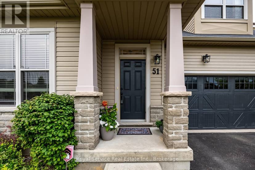 51 Greenaway Circle — photo 2 of 21