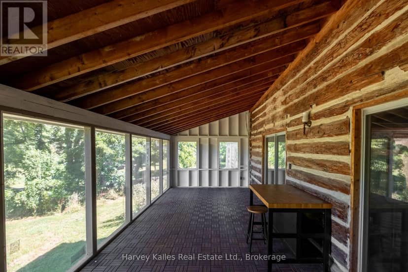 244 Salmon Point Road — photo 28 of 38