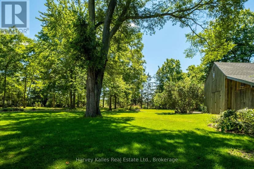 244 Salmon Point Road — photo 35 of 38