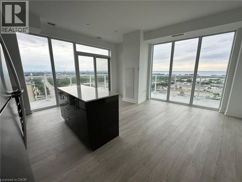 2782 BARTON Street E Unit# 1607 — photo 6 of 18