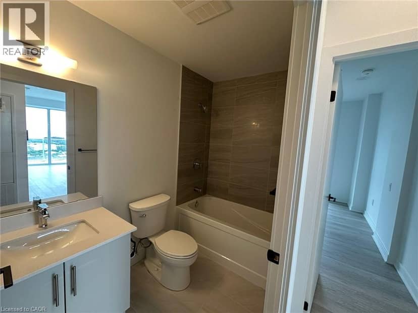 2782 BARTON Street E Unit# 1607 — photo 9 of 18