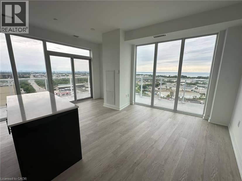 2782 BARTON Street E Unit# 1607 — photo 4 of 18