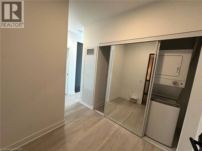 2782 BARTON Street E Unit# 1607 — photo 7 of 18
