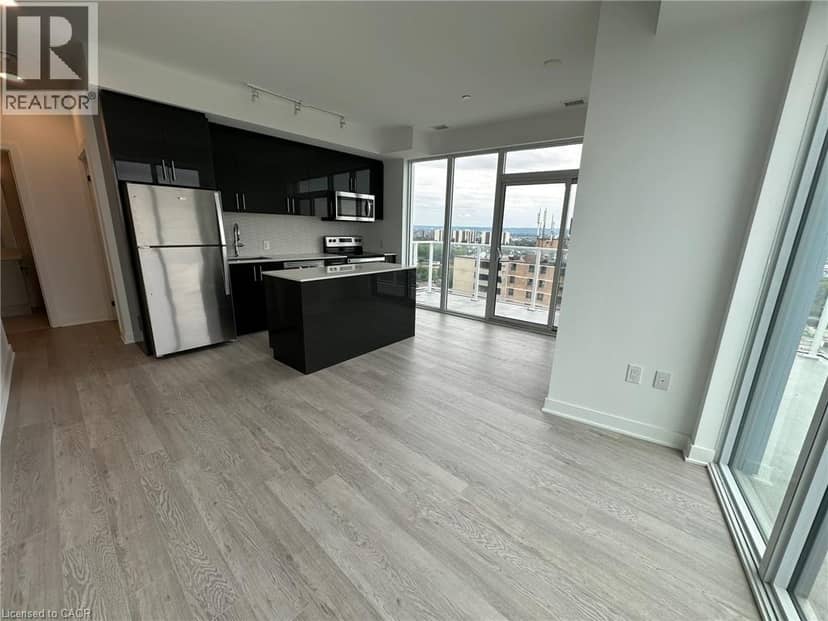2782 BARTON Street E Unit# 1607 — photo 3 of 18